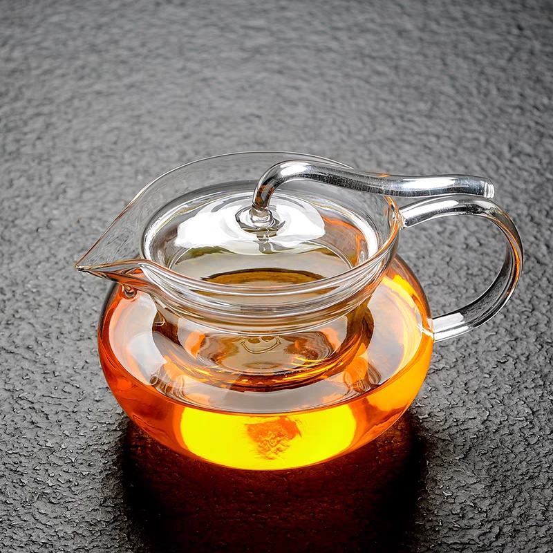 400 мл высококачественный терм – обзор и цена Herbal Tea