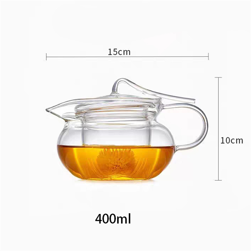 400 мл высококачественный терм – обзор и цена Herbal Tea
