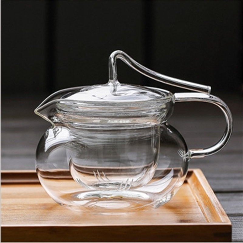 400 мл высококачественный терм – обзор и цена Herbal Tea