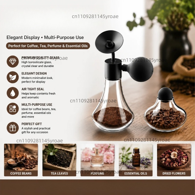 Стеклянная бутылка для образцо – обзор и цена Essential Oils