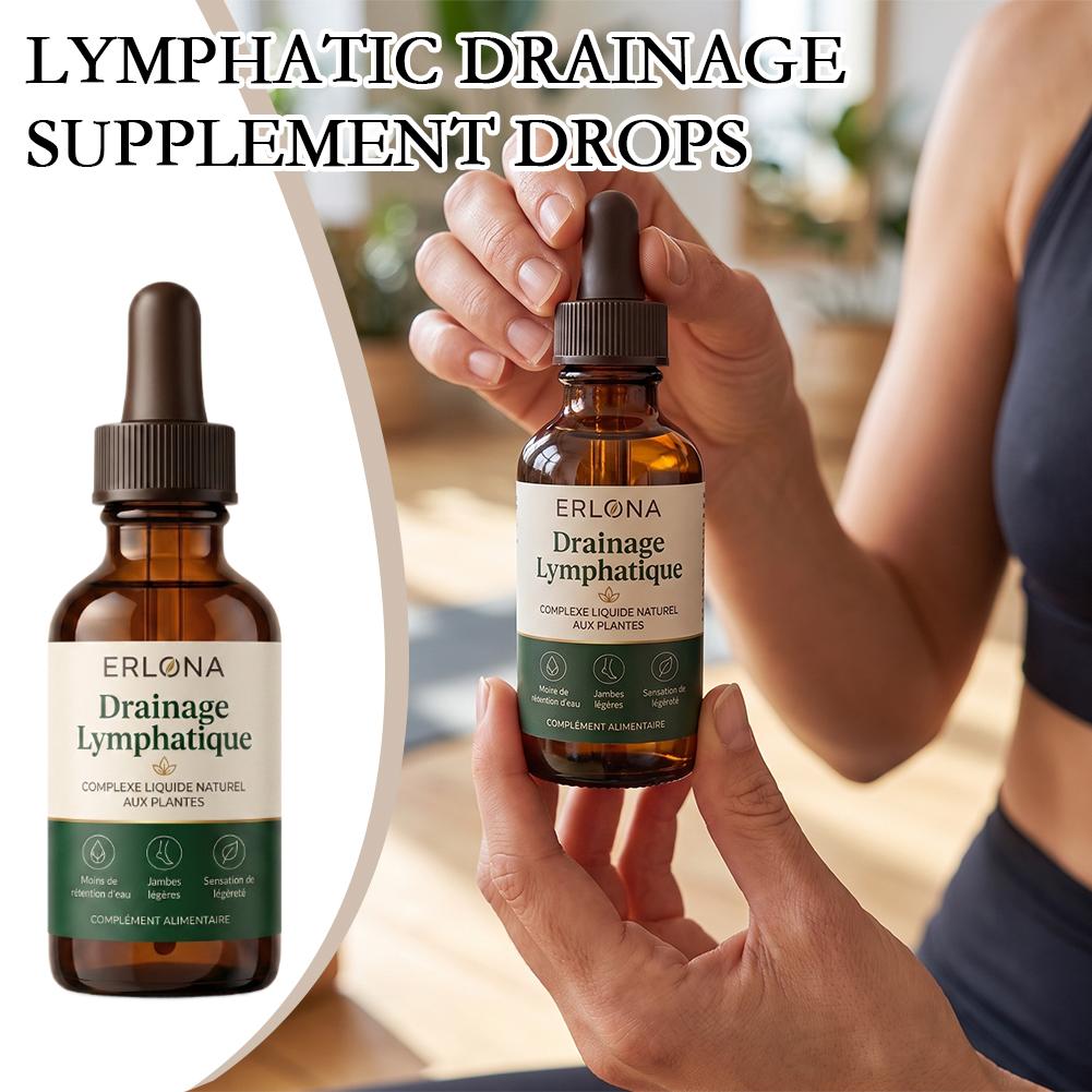 Натуральные органические травя – обзор и цена Herbal Tincture