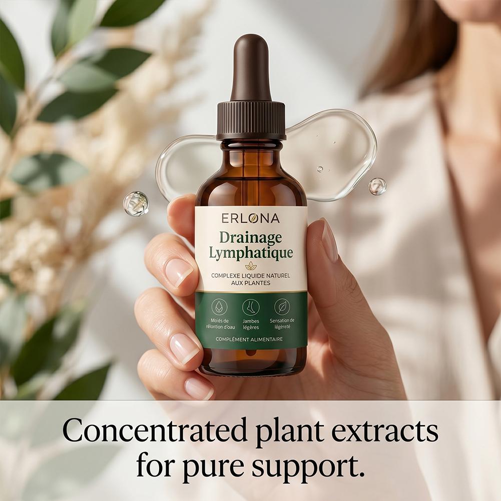 Натуральные органические травя – обзор и цена Herbal Tincture