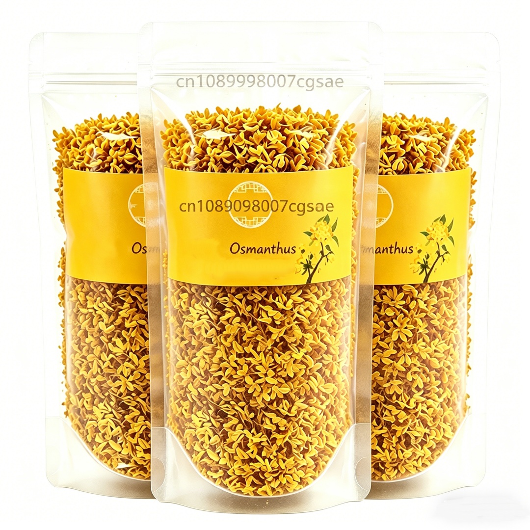 Высококачественные натуральные – обзор и цена Chamomile Tea