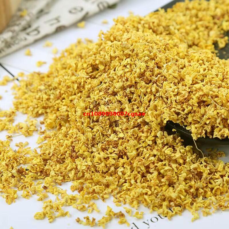 Высококачественные натуральные – обзор и цена Chamomile Tea