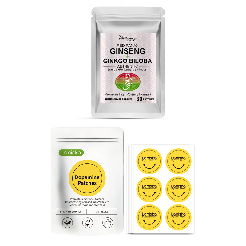 Набор для ухода за телом: 60 ш – обзор и цена Ginger Tea