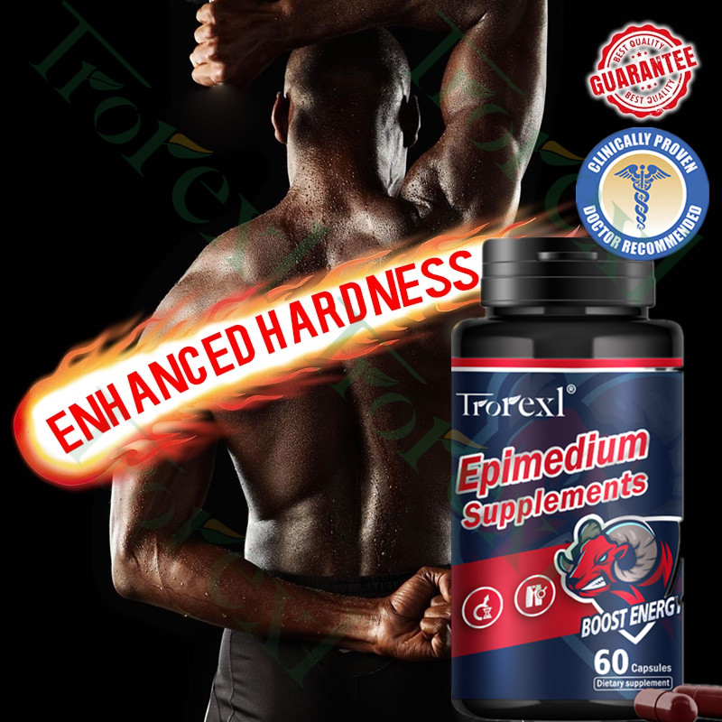 Травяной Eleuthero Root Wolfbe – обзор и цена Herbal Supplement