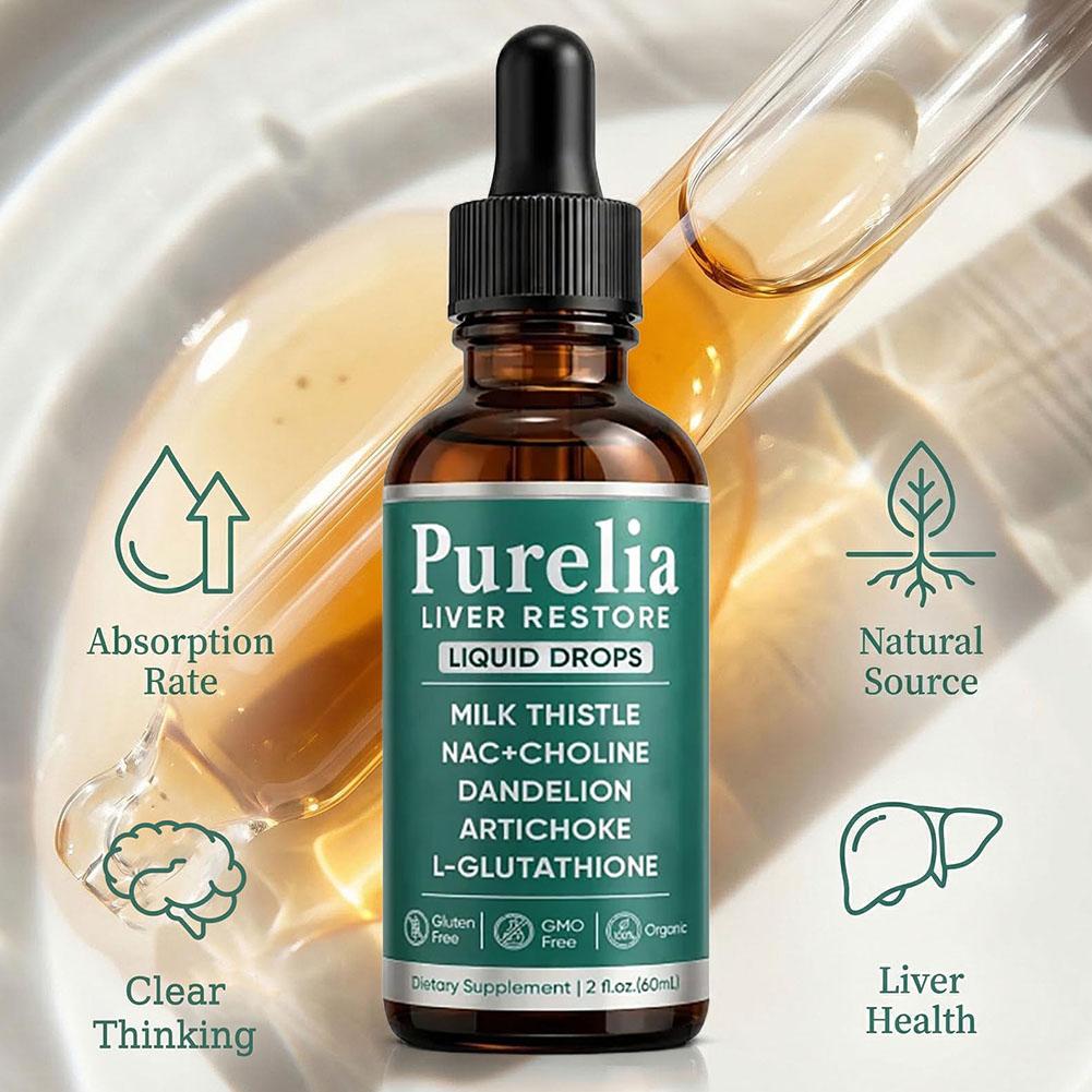 Ежедневные травяные капли для  – обзор и цена Herbal Tincture